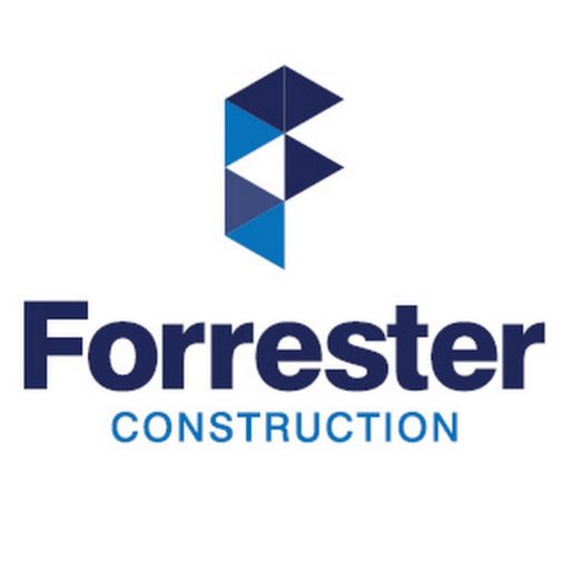 Forrester Construction | Construction Management